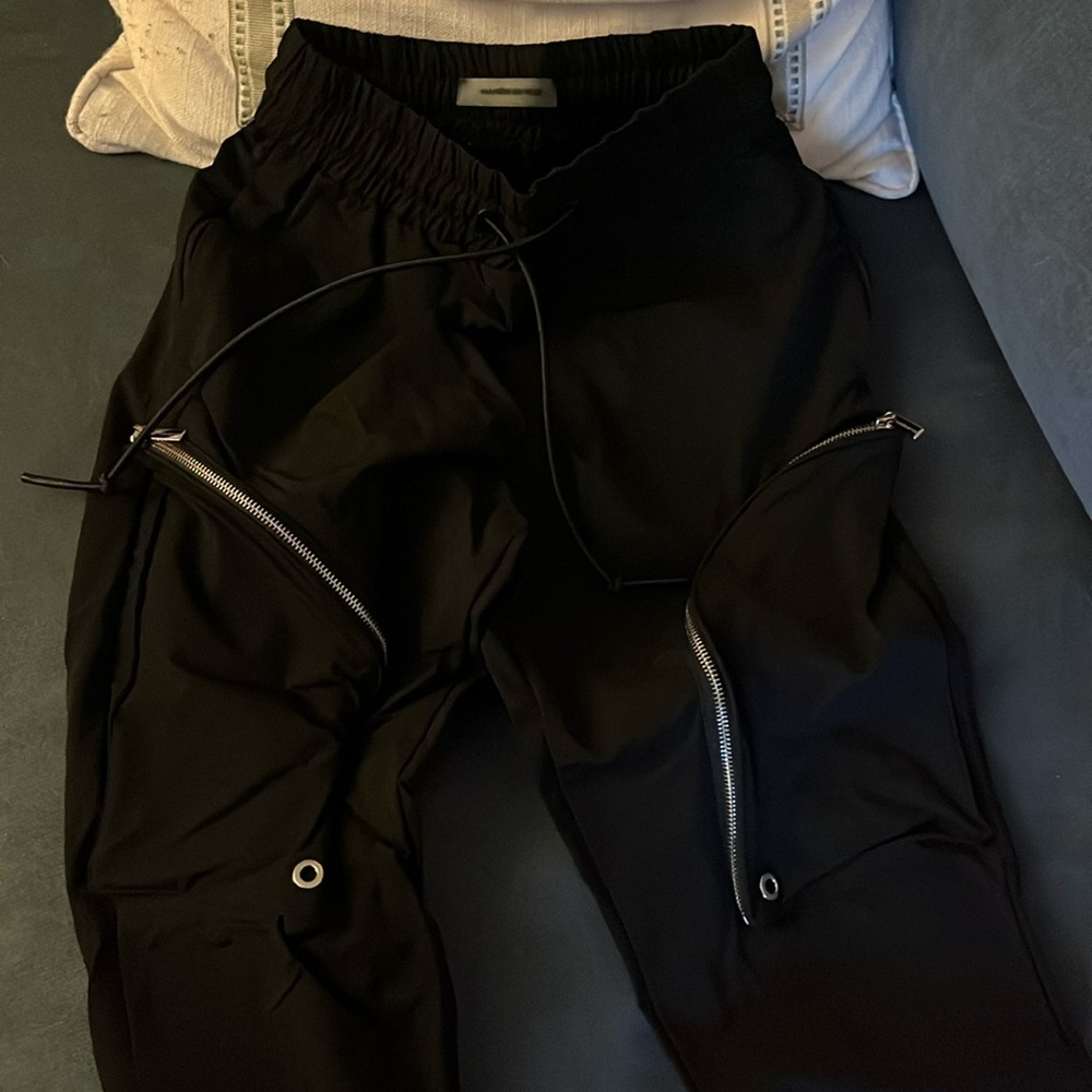 Maniere de voir cargo pants